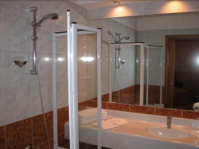 Green Hotel Settimo Torinese Ngoại thất bức ảnh