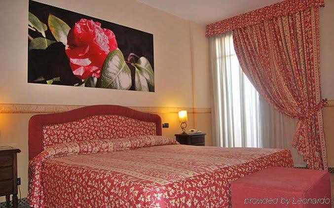 Green Hotel Settimo Torinese Ngoại thất bức ảnh