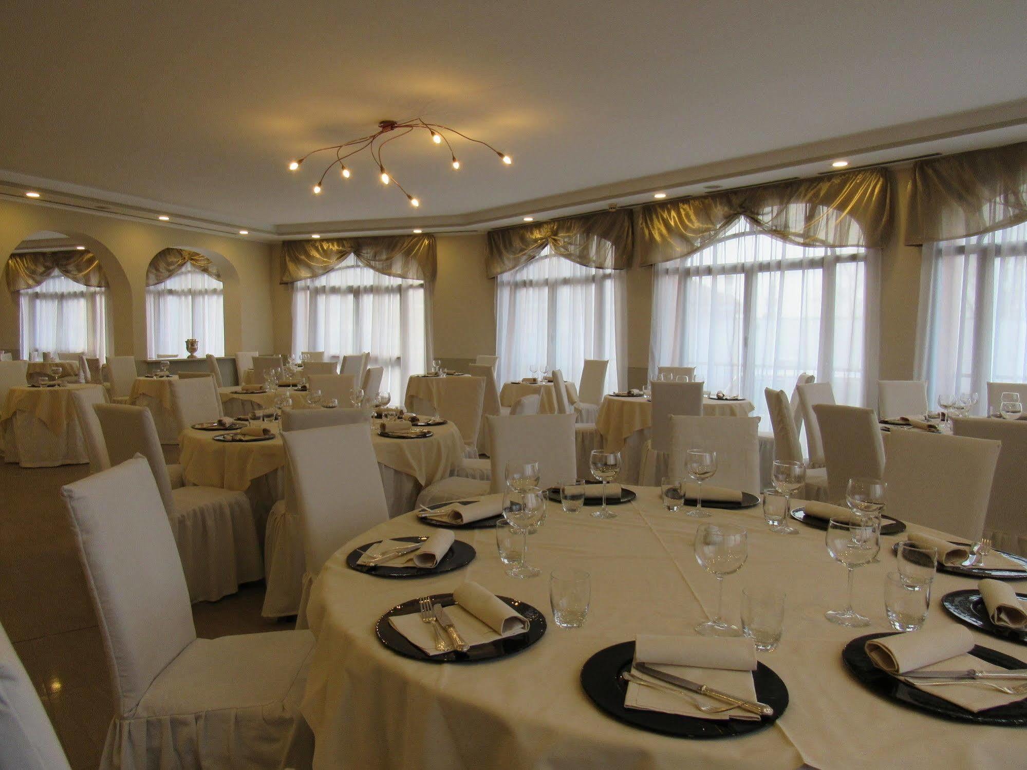 Green Hotel Settimo Torinese Ngoại thất bức ảnh
