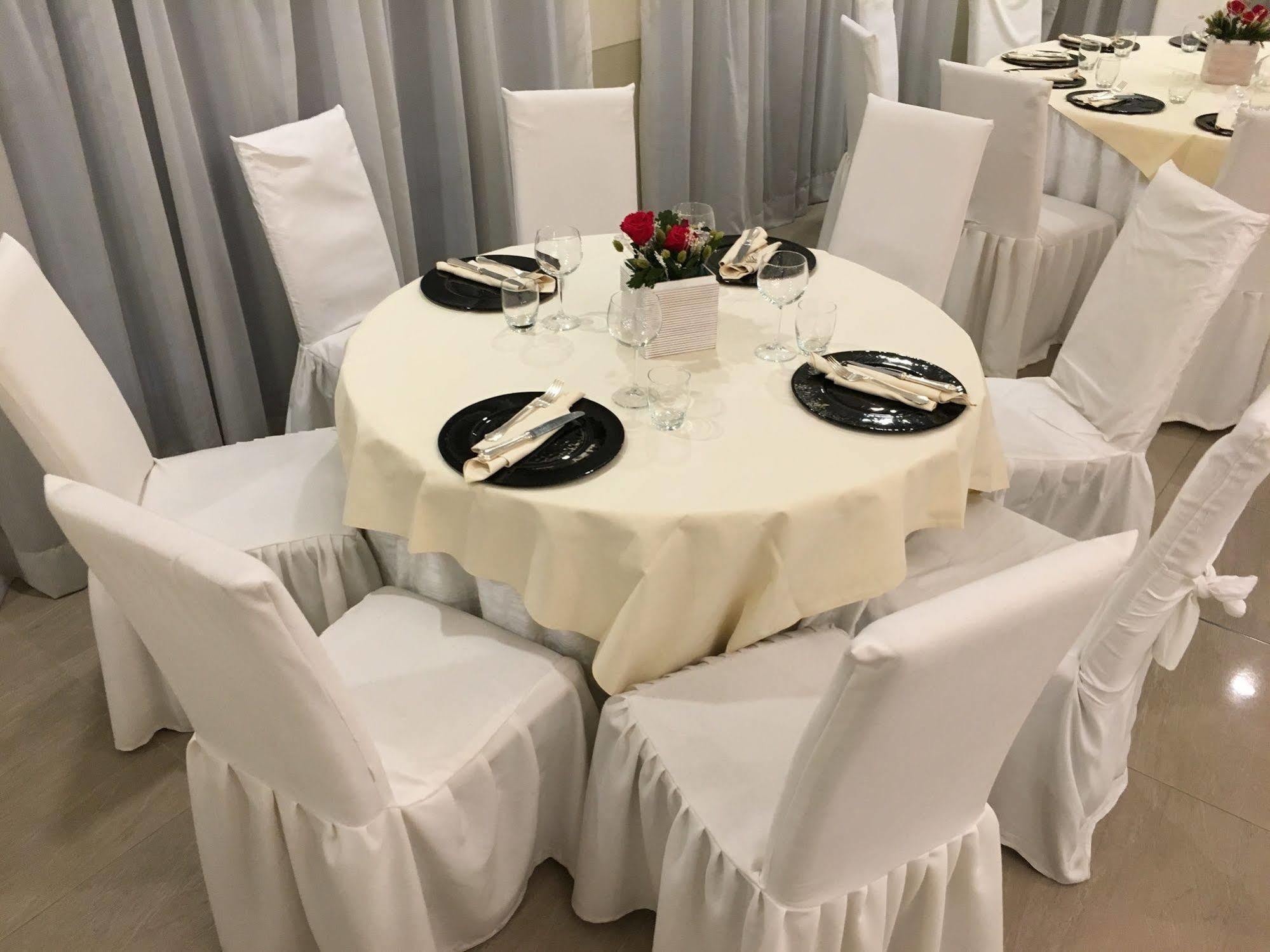 Green Hotel Settimo Torinese Ngoại thất bức ảnh